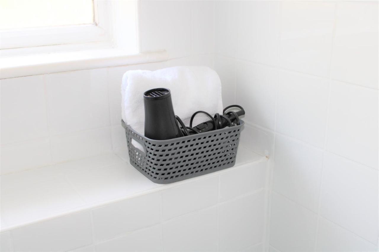 Дом отдыха Homely And Budget Friendly 3 Bed House Sleeps 6 Free Parking!